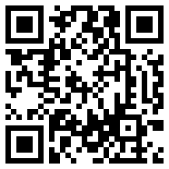 木鱼减脂app