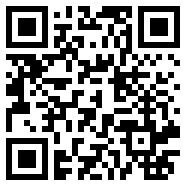 directx修复工具标准版