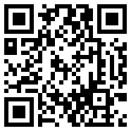 WiFi伴侣最新版