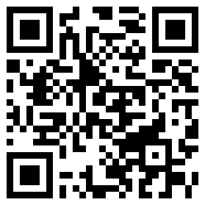 右上app