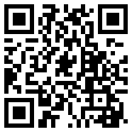 97国际游戏app官方版