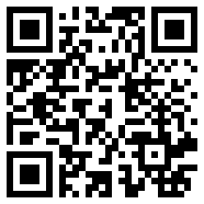 积木交友app