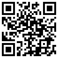 物业星居app