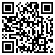 手机铃声制作app