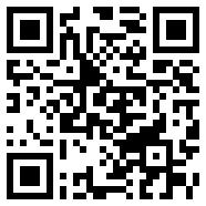 直播视频app2021