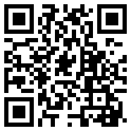 最后的羁绊v1.0.0