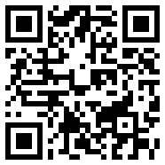 有情趣直播视频无限看app