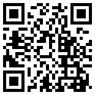 克隆互传app
