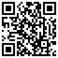 免费去视频水印软件app2021最新