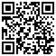 百宝袋动漫app