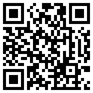 星空视频壁纸app2021