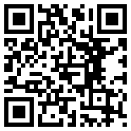 爱享商城