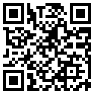 说唱播放器app2021