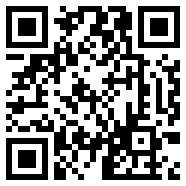 跳舞的公主小精灵手机版