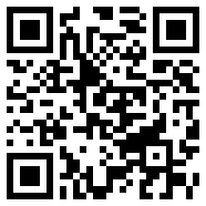 wiismap.dll