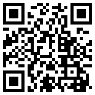 pubgtool1.0.5.8