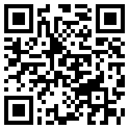台球王者v2.0.1