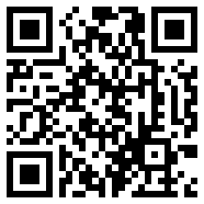 星空视频app2021