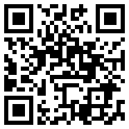 奇妙搜索APP