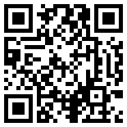 2048六边形方块