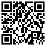 猫狸盘搜app