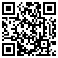 那好吧1.6.8.3破解版