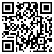 Skyline加速器手机版app
