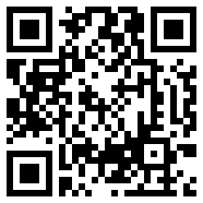 9762国际游戏app官方版