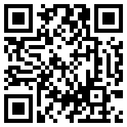 996游戏传奇盒子app