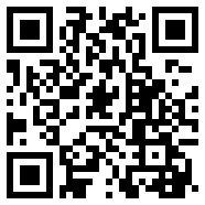 我的咖啡店v1.7.0