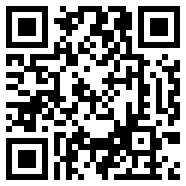 pubgmobile小包版
