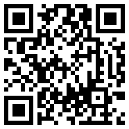 6KW三国主公手游官方最新版