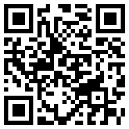 肥波影视1.0.3破解版