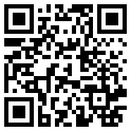 qooapp正版最新版本