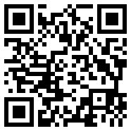 打驴动漫app