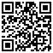黑白直播手机APP