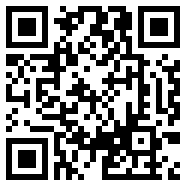 3D卫星地图
