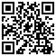 犀牛影视app