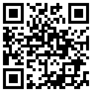 三国志10