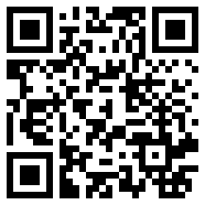 IPV6直播