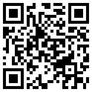 商场大玩家V1.0.2
