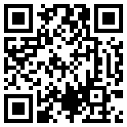 BioOps3D