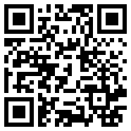 波克城市app
