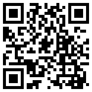 新大陆影视app