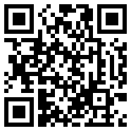 TV影视app