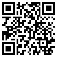 僵尸放置防御下载最新版v1.1.9
