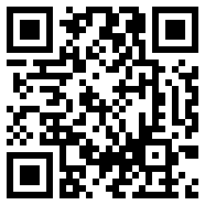 Inotia4