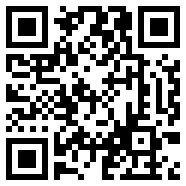 dotamaxapp