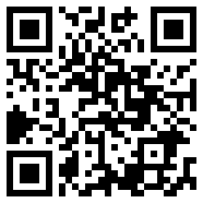 韩小圈追剧app