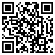 冬瓜影视大全v1.0.0